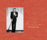 Pignone, Charles - Frank Sinatra / The Family Album