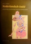 Somers , Jan A. [ ISBN 9789057303579 ] 4819 - Nederlandsch-Indie . ( Staatkundige ontwikkelingen binnen een koloniale relatie . ) De overgang naar het onafhankelijke Indonesi lijkt voor tijdgenoten abrupt te zijn verlopen en is door velen als pijnlijk ervaren. Nederlandsch-Indie : Staatkundige -