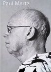 Hefting, Paul - Twee werelden. Het werk van Paul Mertz