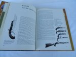 Wilkinson, Frederick - The world's Great Guns
