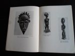 - Ausstellung Masken und Skulpturen, Völkerkundesammlung der Universität Zürich - Ausstellung Masken und Skulpturen, Völkerkundesammlung der Universität Zürich