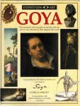 Wright, Patricia - Goya