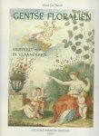 Rene de Herdt - Gentse floraliÃ«n