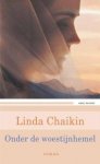 Linda Chaikin - Onder De Woestijnhemel