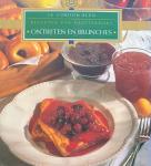 Recepten van Meesterkoks - Ontbijten en brunches / Winter (2 boeken uit de serie Le Cordon Bleu)