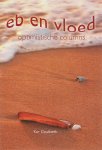 K. Goutbeek - Eb en vloed