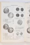 Reinfeld, Fred en Hobson, Burton - Catalogue of the World's most Popular Coins