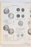 Reinfeld, Fred en Hobson, Burton - Catalogue of the World's most Popular Coins