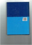 Hannay, M. / Schrama, M.H.M. - Van Dale handwoordenboek Engels-Nederlands