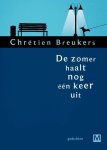 ChrÃ©tien Breukers - De zomer haalt nog Ã©Ã©n keer uit