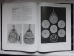 Cleempoel. Koenraad van. - Astrolabes at Greenwich. a Catalogue of the Astrolabes in the National Maritime Museum, Greenwich.