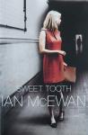 McEwan, Ian - Sweet tooth