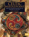 Alice Starmore - Celtic Needlepoint