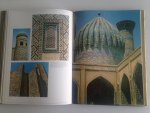 Ghirshman, Roman, Vladimir Minorsky, Ramesh Sanghvi - Persia, The Immortal Kingdom