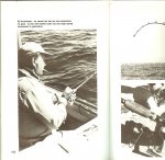 Rutten van  Rein met fotos  van Rein van Rutten en  met .tekst .van . Heran Hengelsport - Wedstrijdvissen in de Praktijk