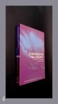 Cutrofello, Andrew - Continental philosophy - A contemporary introduction Cutrofello, Andrew - Continental philosophy - A contemporary introduction