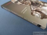 Levine Sura, Urban Françoise. - Hommage à Constantin Meunier, 1831-1905. [texte FR-ENG]