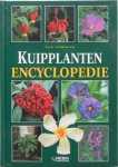 Vermeulen Nico - Kuipplanten-encyclopedie