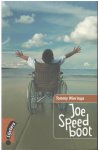 Tommy Wieringa - Joe Speedboot