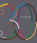 QUEK, TSE KWANG (EDITOR). - 30 Art Friends: Collecting Southeast Asian Art. isbn 9789810909604