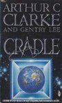 Clarke, Arthur C. & Lee, Gentry - Cradle