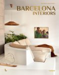 Carolina Amell, Gala Mora - Barcelona Interiors Carolina Amell, Gala Mora - Barcelona Interiors