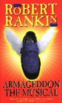 Robert Rankin - Armageddon