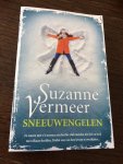 Vermeer, Suzanne - Sneeuwengelen