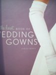 Carley Roney - The Knot Book of Wedding Gowns Carley Roney - The Knot Book of Wedding Gowns