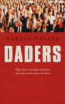 H. Welzer - Daders