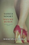 Noort, Saskia - Nieuwe buren
