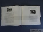 Busch, Christophe en van Pelt, Robert Jan. - Het Höcker album : Auschwitz door de lens van de SS