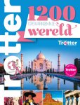  - 1200  Topervaringen in de wereld Trotter