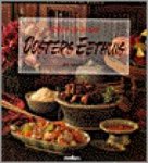 Jue, Joyce - Oosters eethuis