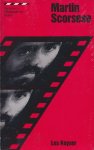 Keyser, Lester J. - Martin Scorsese