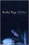 Kathy Page - Alfabet