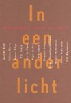  - In een ander Licht