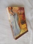Kingsbury, Karen - Someday