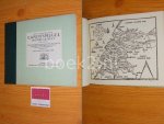 Heyns, Zacharias - Den Nederlandtschen landt-spiegel in ryme gestelt - Waer in dat letterlijck ende figuerlijck de gheleghentheyt, aert ende nature