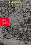 Holthuis, Paul - Frontierstad bij het scheiden van de markt : Deventer: militair, demografisch, economisch; 1578 - 1648 / druk 1