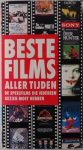 Hofland Robert - Beste films aller tijden De speelfilms die iedereen gezien moet hebben
