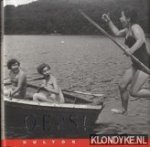 Getty, Multon - Oeps ! Een fotografische ode