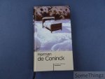 De Coninck, Herman. - De mooiste gedichten van Herman de Coninck.