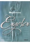 Francis Melville - Het boek der Engelen