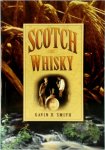 Gavin D. Smith - Scotch Whisky