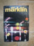 na - Marklin Catalogus 1976