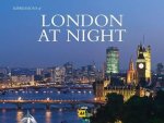  - London at Night