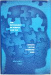 Gregory Feist - The Psychology Of Science And The Origins Of The Scientific Mind