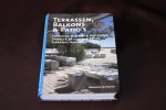 Macarena San Martin (red.) - Terrassen, balkons en patio's - Terraces, balconies and patios - Terrasses, balcons et patios