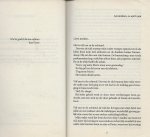 Groenier, Germaine . Omslagontwerp Erik Prinsen te Venlo - Een Stuk Van Mijn Hart